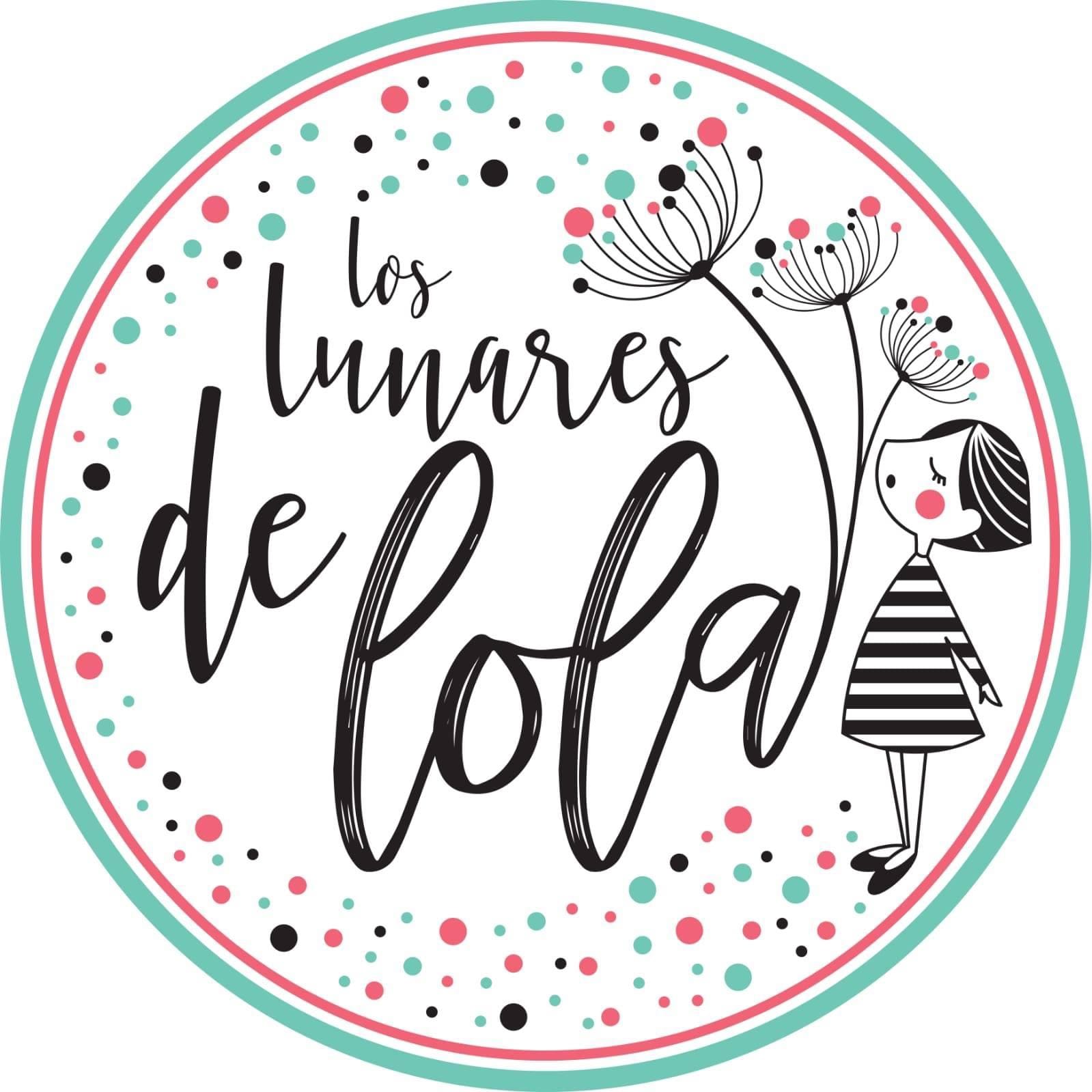 Los Lunares de Lola 